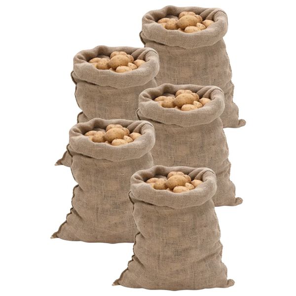 Zobrazen&iacute; obr&aacute;zku produktu 1 z 7