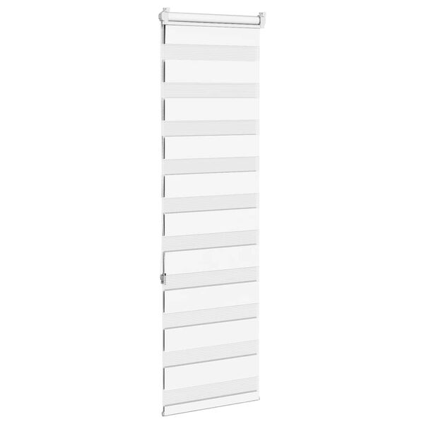 Zobrazen&iacute; obr&aacute;zku produktu 4 z 16