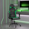 N&aacute;hledov&yacute; obr&aacute;zek produktu 2 z 14