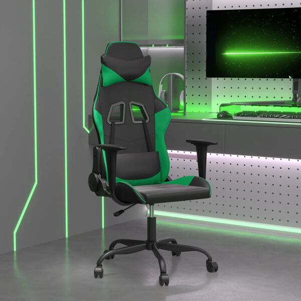 Zobrazen&iacute; obr&aacute;zku produktu 2 z 14