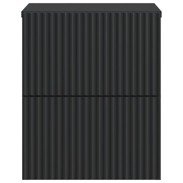 Zobrazen&iacute; obr&aacute;zku produktu 4 z 8