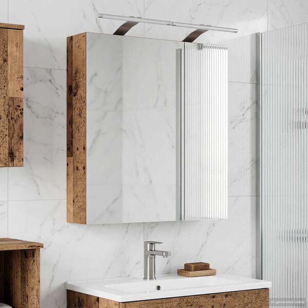 Zobrazen&iacute; obr&aacute;zku produktu 2 z 13