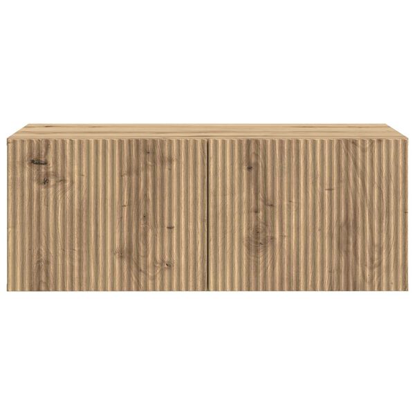 Zobrazen&iacute; obr&aacute;zku produktu 4 z 8