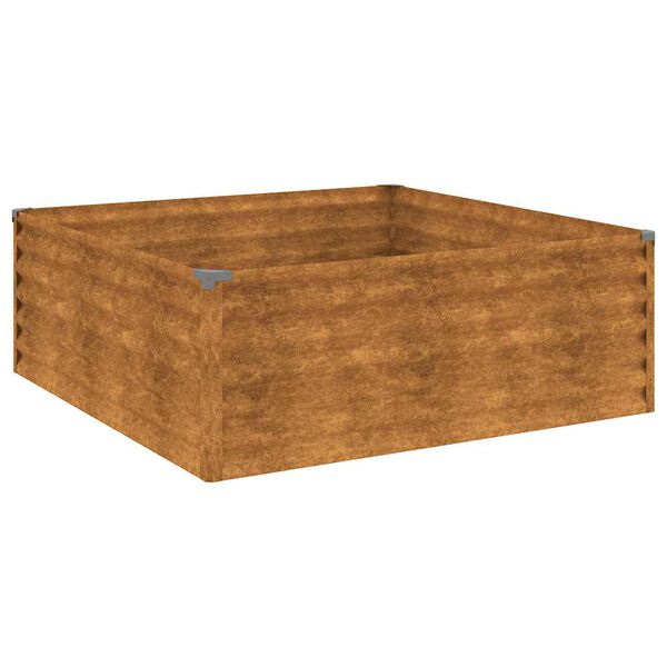 Zobrazen&iacute; obr&aacute;zku produktu 1 z 7