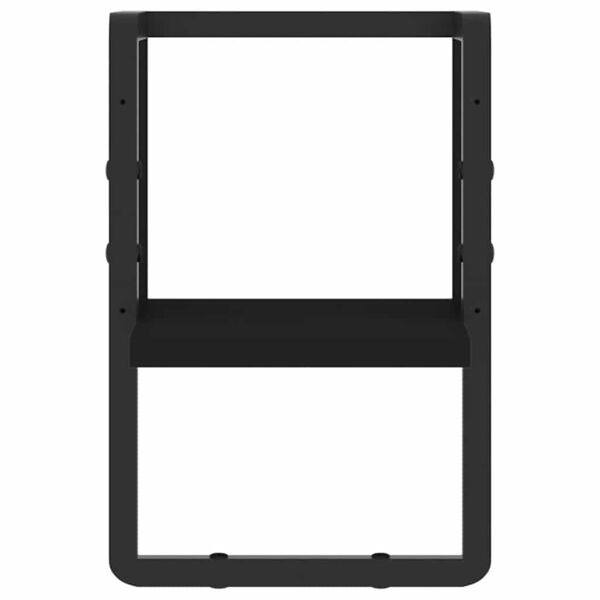 Zobrazen&iacute; obr&aacute;zku produktu 4 z 8