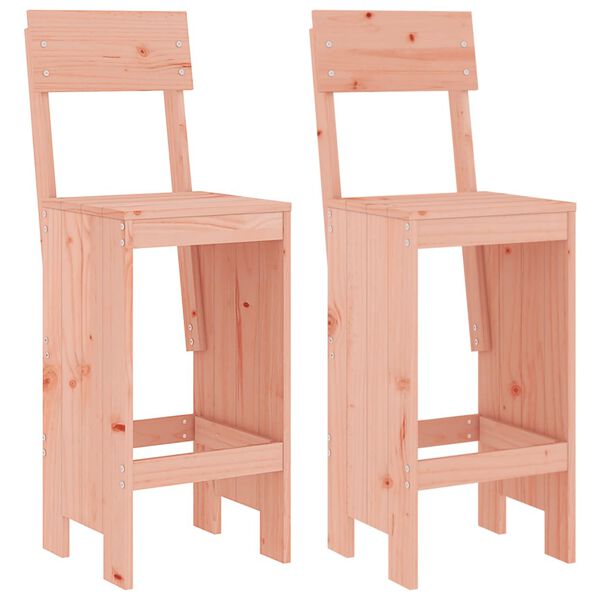 Zobrazen&iacute; obr&aacute;zku produktu 1 z 9