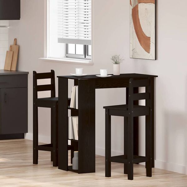 Zobrazen&iacute; obr&aacute;zku produktu 4 z 12