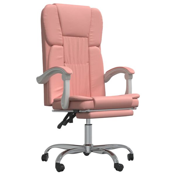 Zobrazen&iacute; obr&aacute;zku produktu 1 z 11