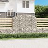 N&aacute;hledov&yacute; obr&aacute;zek produktu 2 z 5