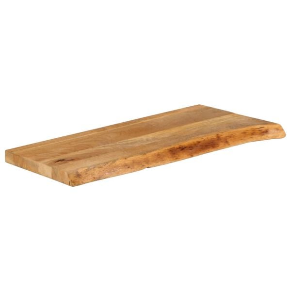 Zobrazen&iacute; obr&aacute;zku produktu 2 z 9