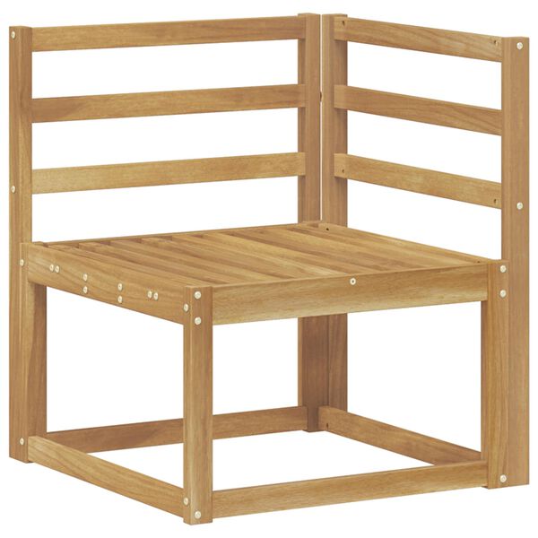 Zobrazen&iacute; obr&aacute;zku produktu 4 z 9