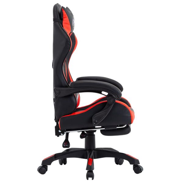 Zobrazen&iacute; obr&aacute;zku produktu 3 z 8