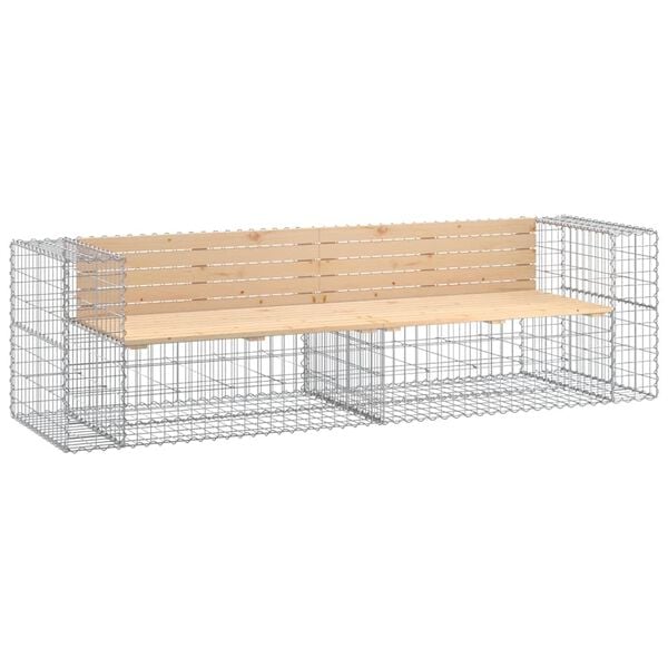 Zobrazen&iacute; obr&aacute;zku produktu 1 z 7