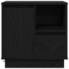 N&aacute;hledov&yacute; obr&aacute;zek produktu 7 z 17