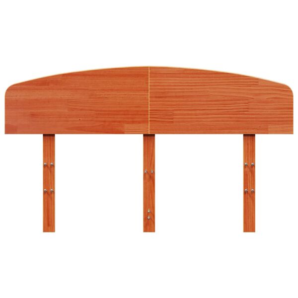 Zobrazen&iacute; obr&aacute;zku produktu 4 z 9