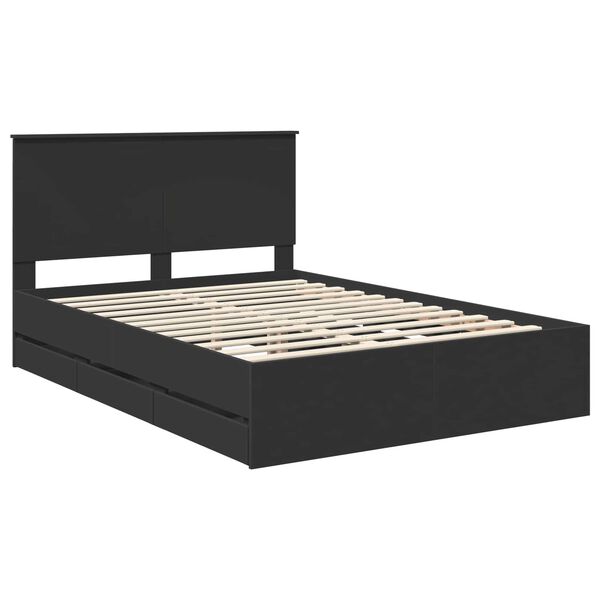 Zobrazen&iacute; obr&aacute;zku produktu 4 z 14