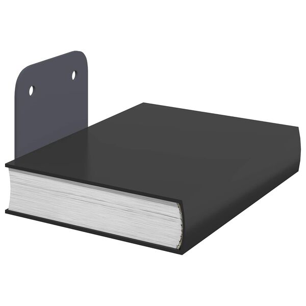 Zobrazen&iacute; obr&aacute;zku produktu 3 z 12