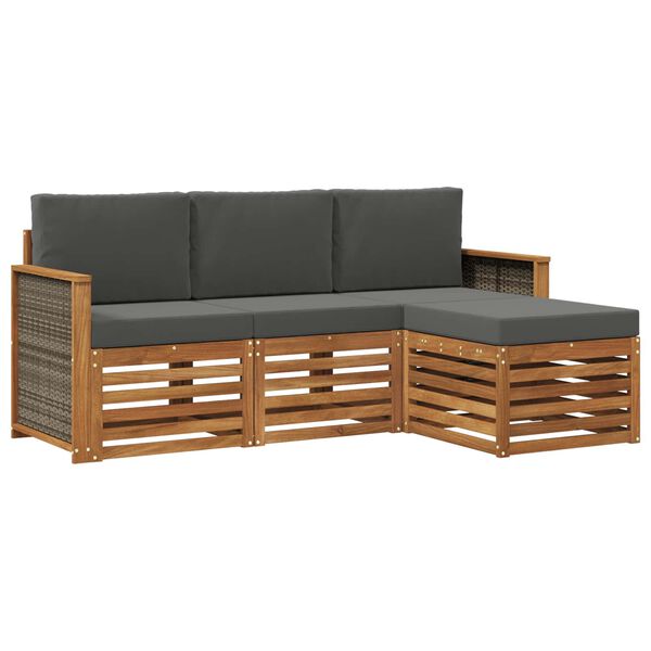 Zobrazen&iacute; obr&aacute;zku produktu 1 z 7