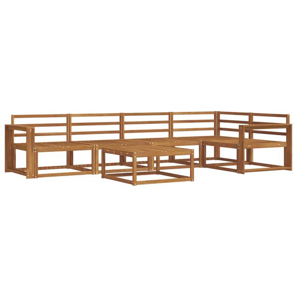 Zobrazen&iacute; obr&aacute;zku produktu 1 z 11