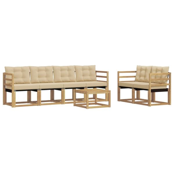 Zobrazen&iacute; obr&aacute;zku produktu 1 z 9