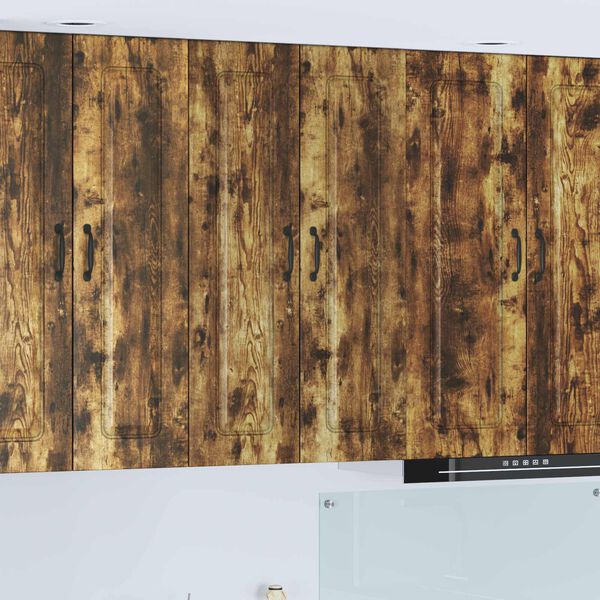 Zobrazen&iacute; obr&aacute;zku produktu 2 z 12