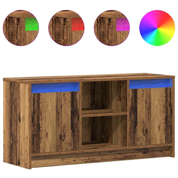 Zobrazen&iacute; obr&aacute;zku produktu 4 z 12
