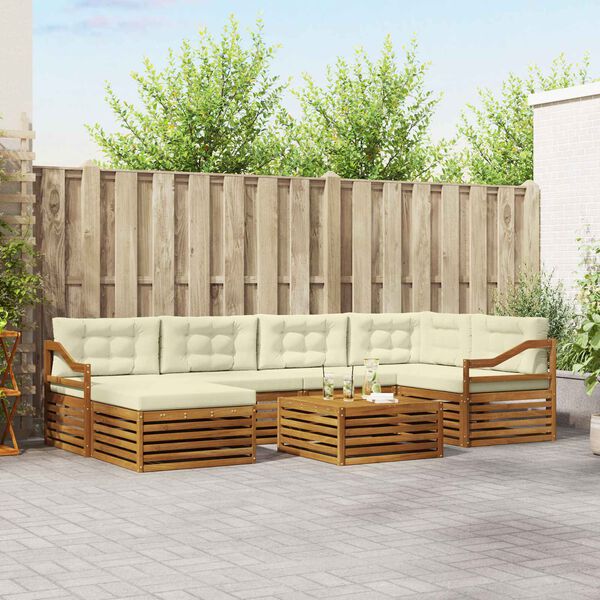 Zobrazen&iacute; obr&aacute;zku produktu 2 z 12