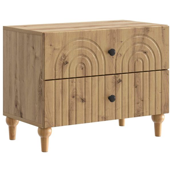 Zobrazen&iacute; obr&aacute;zku produktu 1 z 9