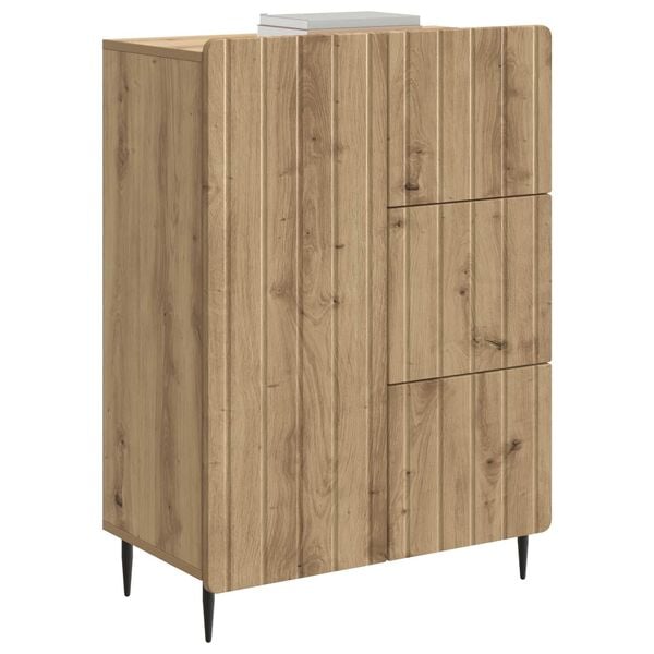 Zobrazen&iacute; obr&aacute;zku produktu 2 z 9