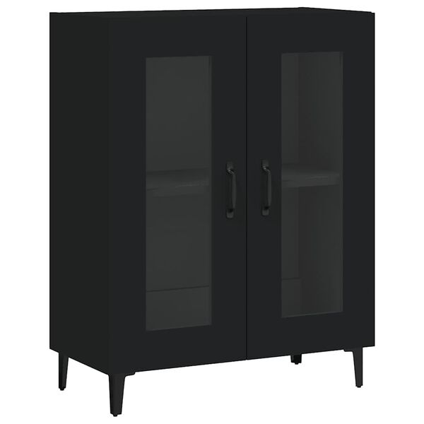 Zobrazen&iacute; obr&aacute;zku produktu 1 z 13