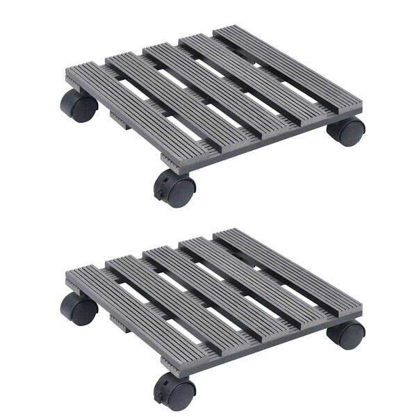 Zobrazen&iacute; obr&aacute;zku produktu 1 z 6