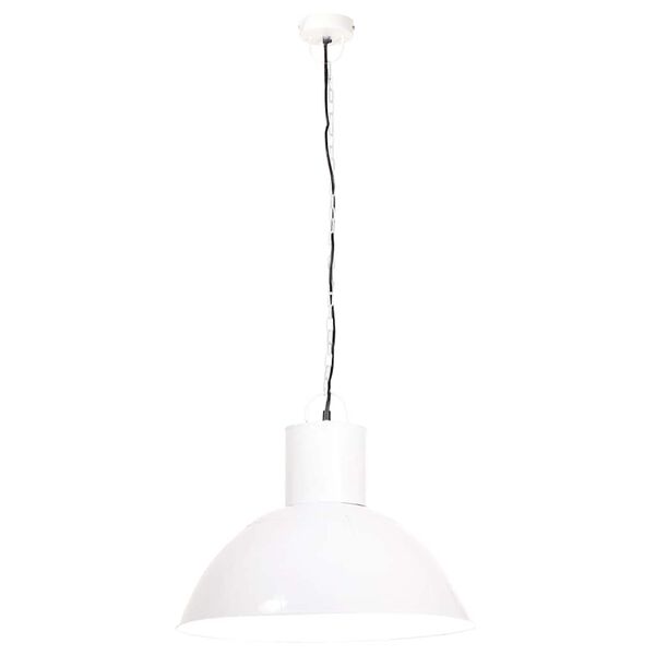 Zobrazen&iacute; obr&aacute;zku produktu 4 z 9