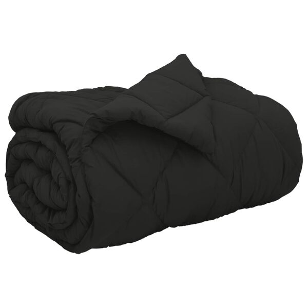 Zobrazen&iacute; obr&aacute;zku produktu 1 z 10