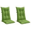 N&aacute;hledov&yacute; obr&aacute;zek produktu 3 z 11