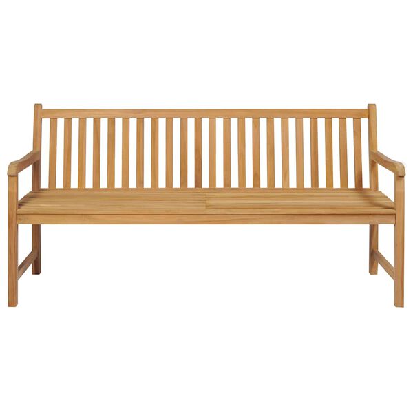 Zobrazen&iacute; obr&aacute;zku produktu 3 z 8