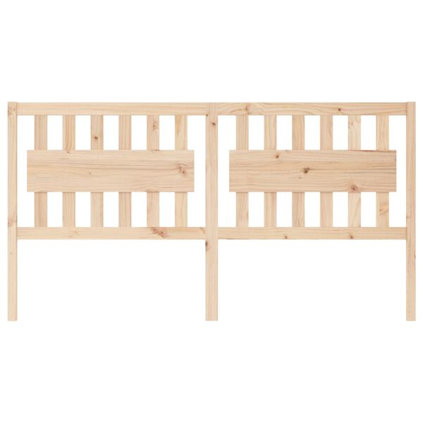 Zobrazen&iacute; obr&aacute;zku produktu 3 z 6
