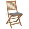 N&aacute;hledov&yacute; obr&aacute;zek produktu 2 z 15
