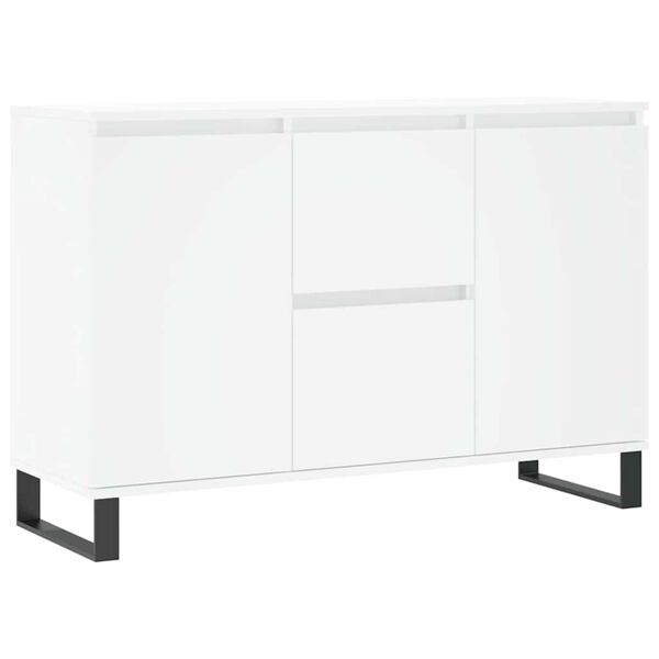 Zobrazen&iacute; obr&aacute;zku produktu 1 z 12