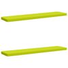Bright_green_polyester