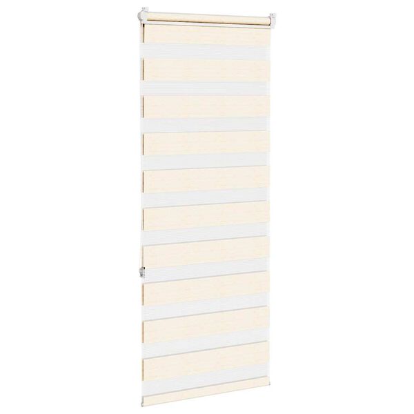 Zobrazen&iacute; obr&aacute;zku produktu 4 z 16
