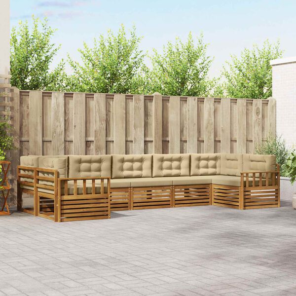 Zobrazen&iacute; obr&aacute;zku produktu 2 z 10