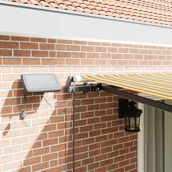 Zobrazen&iacute; obr&aacute;zku produktu 4 z 15