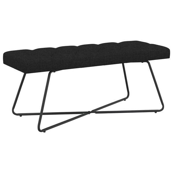 Zobrazen&iacute; obr&aacute;zku produktu 1 z 9