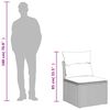 N&aacute;hledov&yacute; obr&aacute;zek produktu 15 z 15