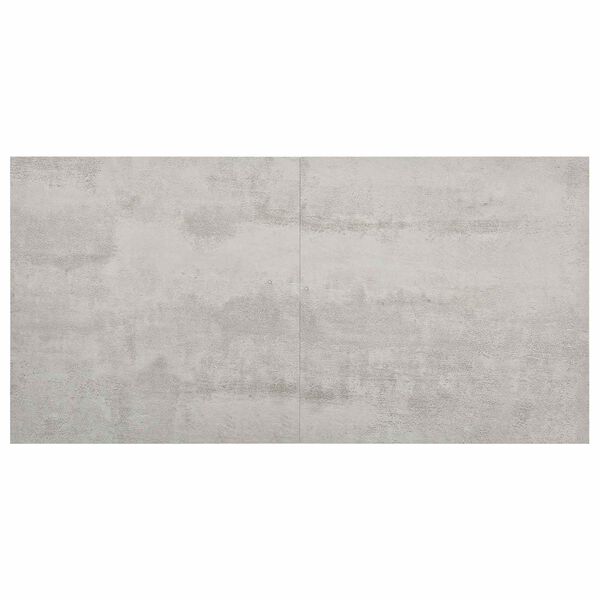 Zobrazen&iacute; obr&aacute;zku produktu 4 z 10