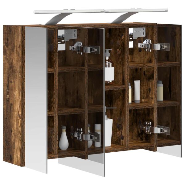 Zobrazen&iacute; obr&aacute;zku produktu 3 z 13