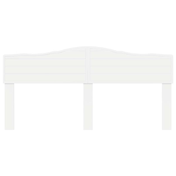 Zobrazen&iacute; obr&aacute;zku produktu 4 z 10