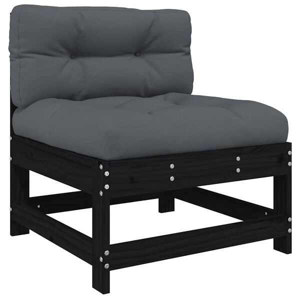 Zobrazen&iacute; obr&aacute;zku produktu 4 z 9