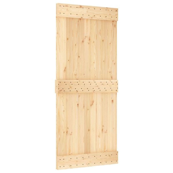 Zobrazen&iacute; obr&aacute;zku produktu 1 z 8