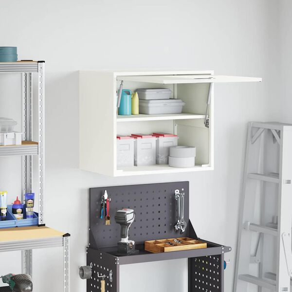 Zobrazen&iacute; obr&aacute;zku produktu 4 z 14